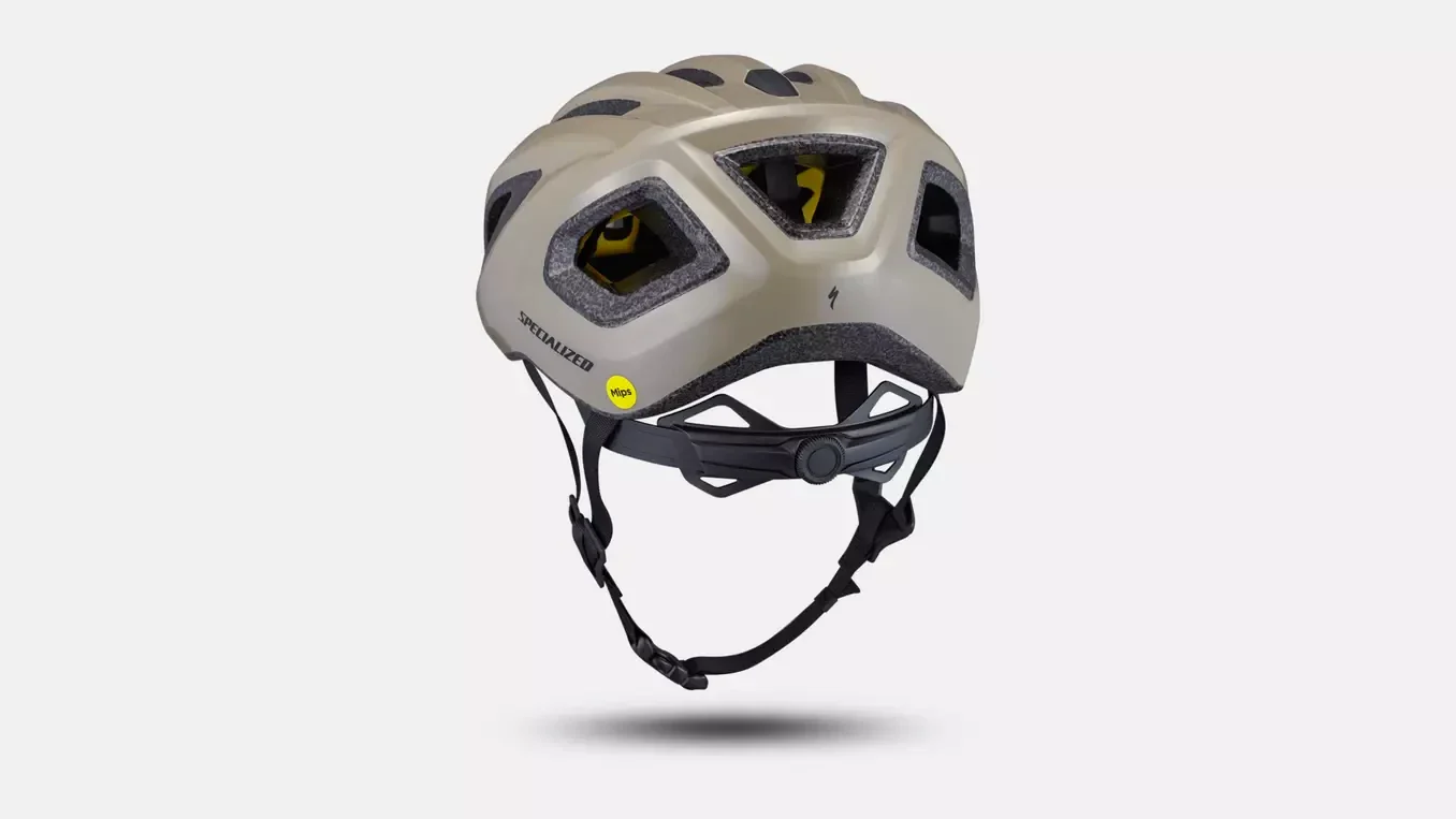 Specialized Chamonix 3 - Image 36