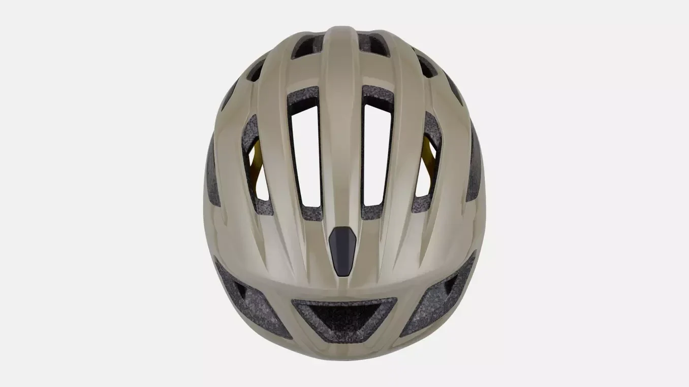 Specialized Chamonix 3 - Image 37