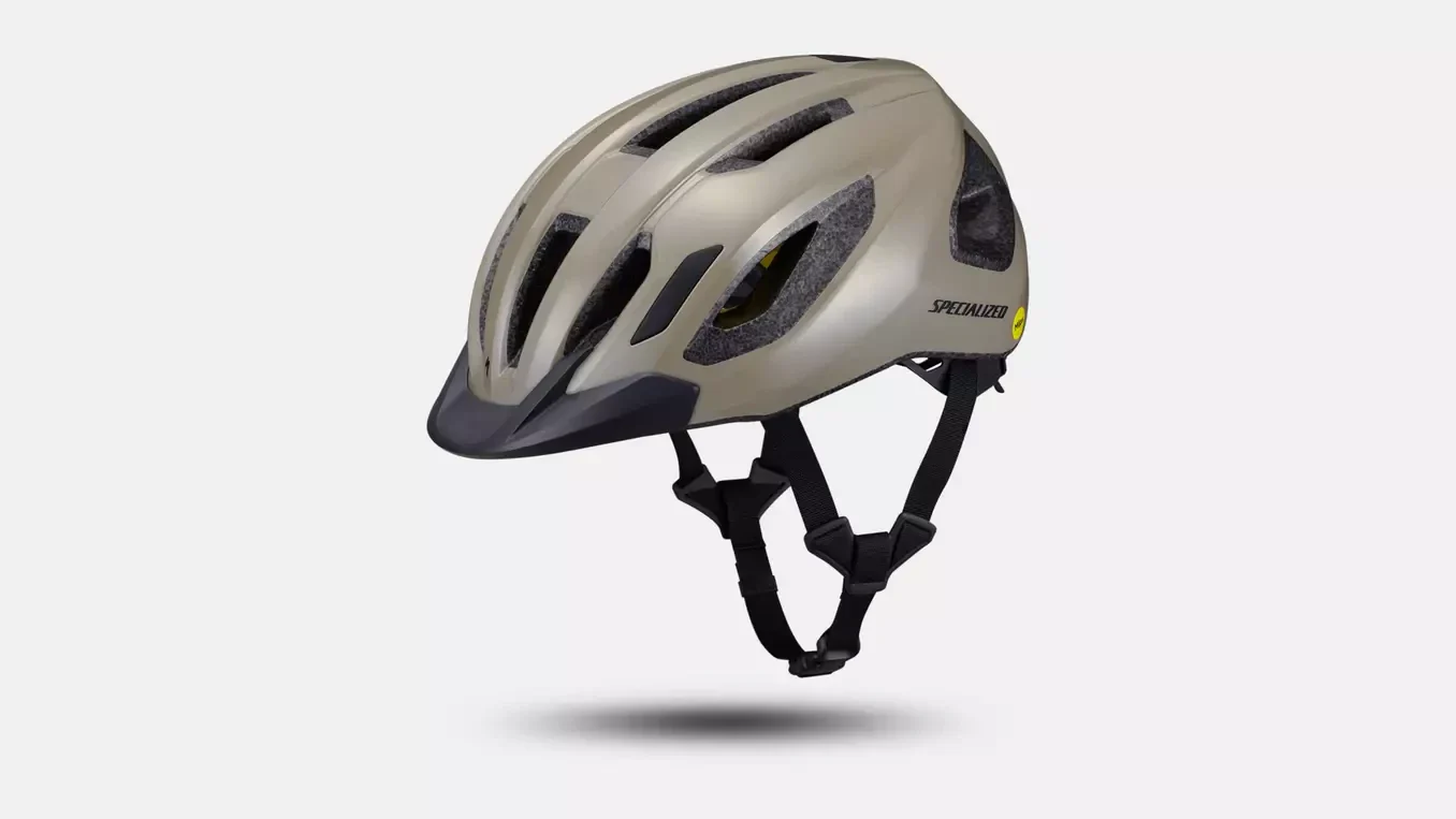 Specialized Chamonix 3 - Image 38