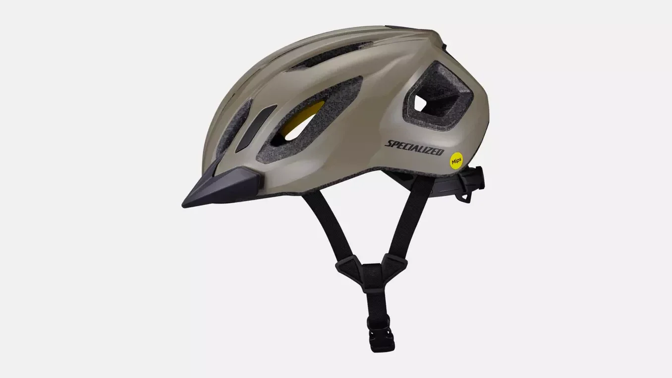 Specialized Chamonix 3 - Image 39