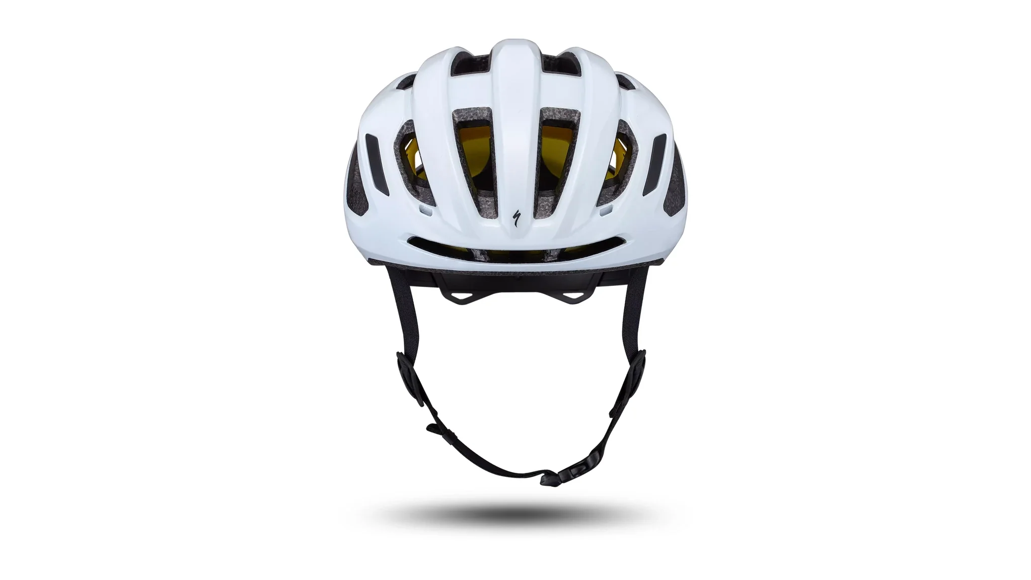 Specialized Chamonix 3 - Image 4