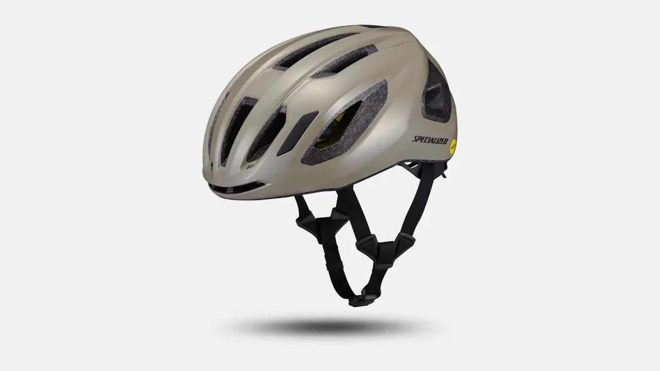 Specialized Chamonix 3 - Image 40
