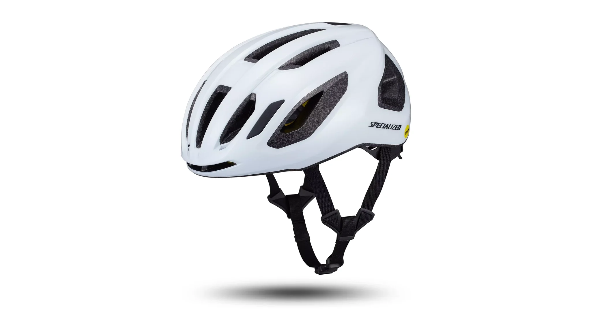 Specialized Chamonix 3 - Image 5