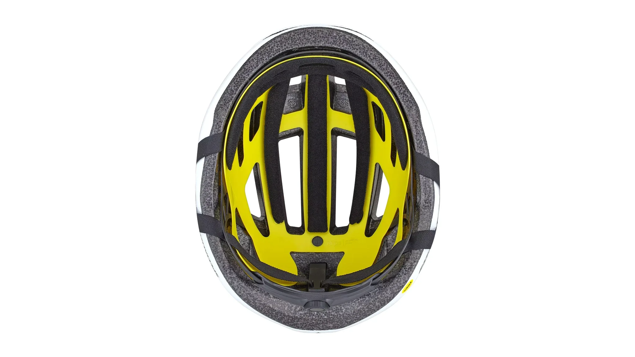 Specialized Chamonix 3 - Image 6