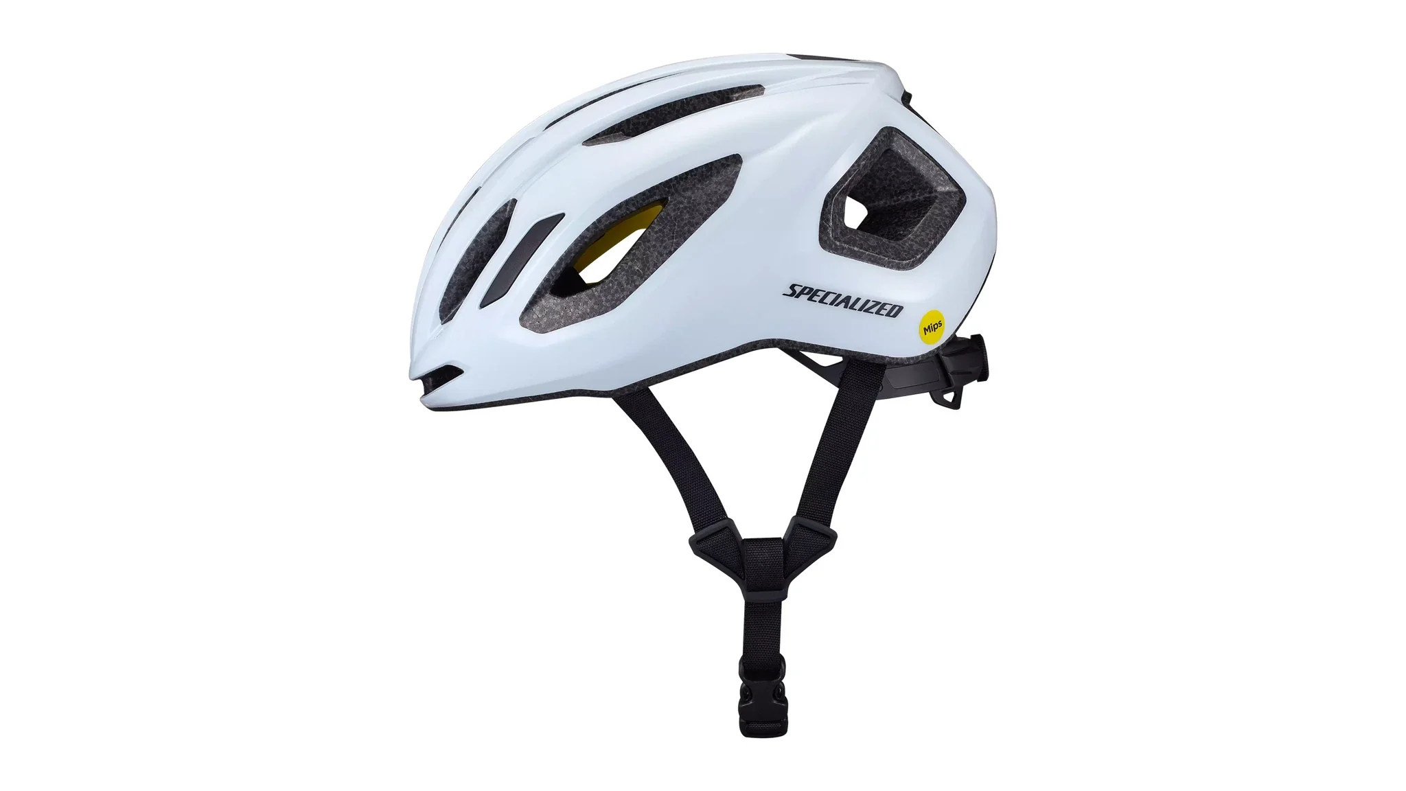 Specialized Chamonix 3 - Image 7