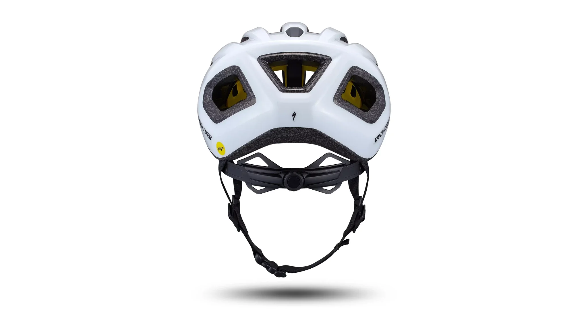 Specialized Chamonix 3 - Image 8