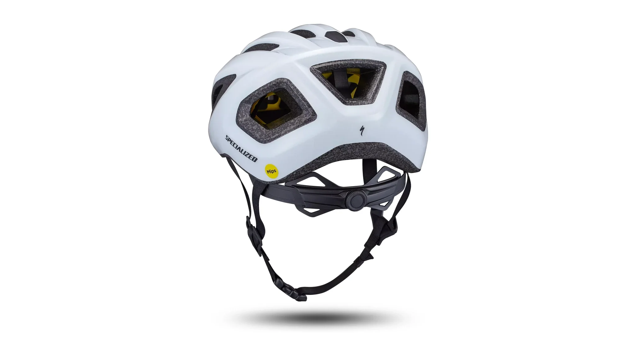 Specialized Chamonix 3 - Image 9