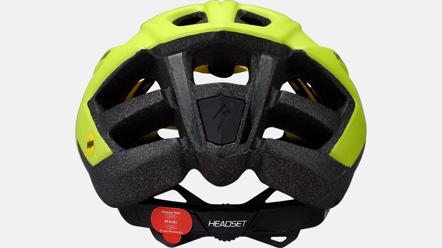 Specialized Chamonix Helmet Mips - Image 4