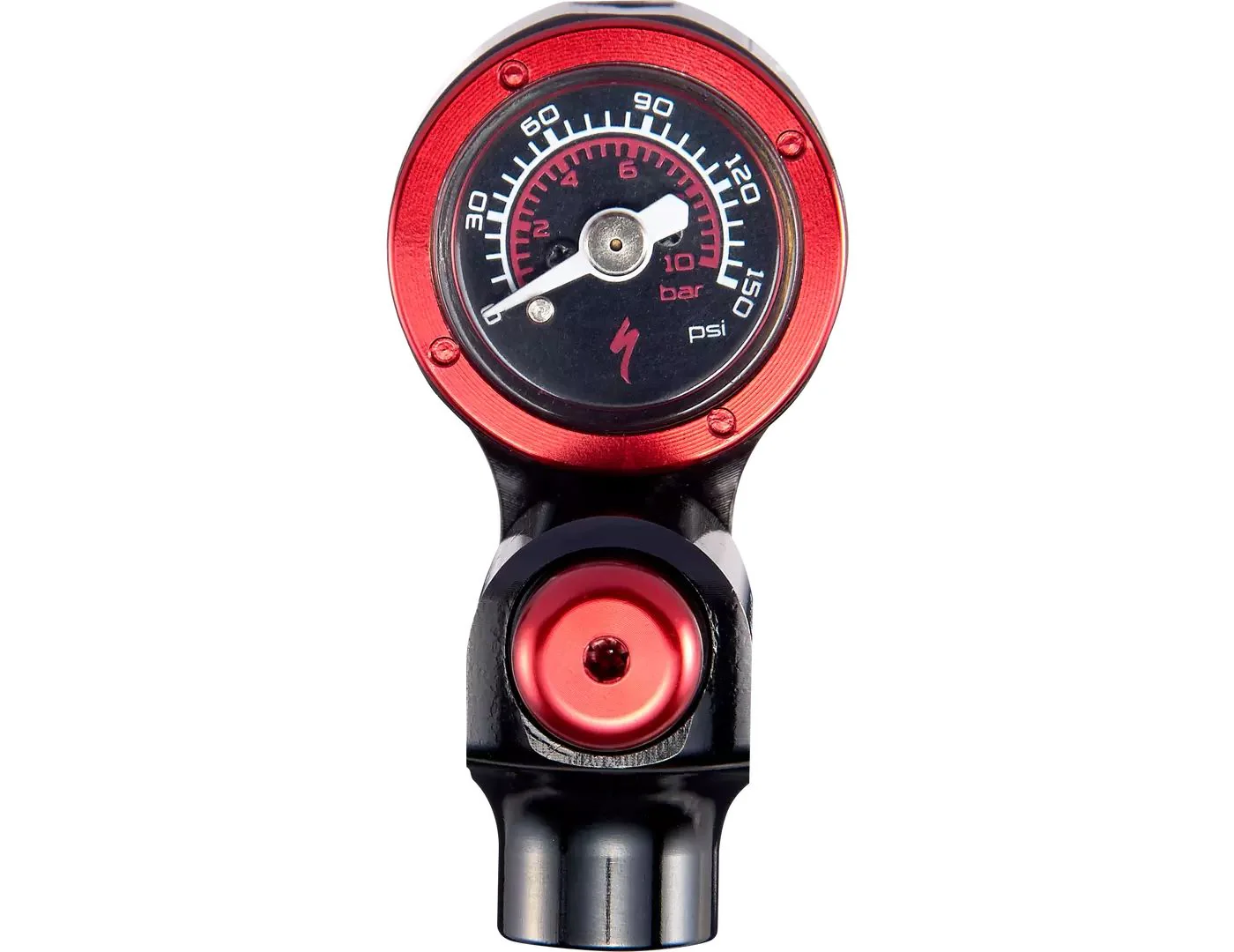 Specialized Cpro2 Gauge Trigger - Image 2