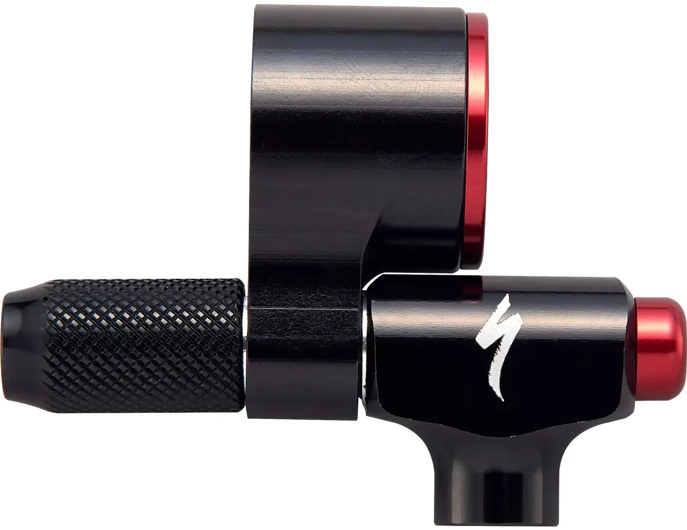 Specialized Cpro2 Gauge Trigger - Image 3