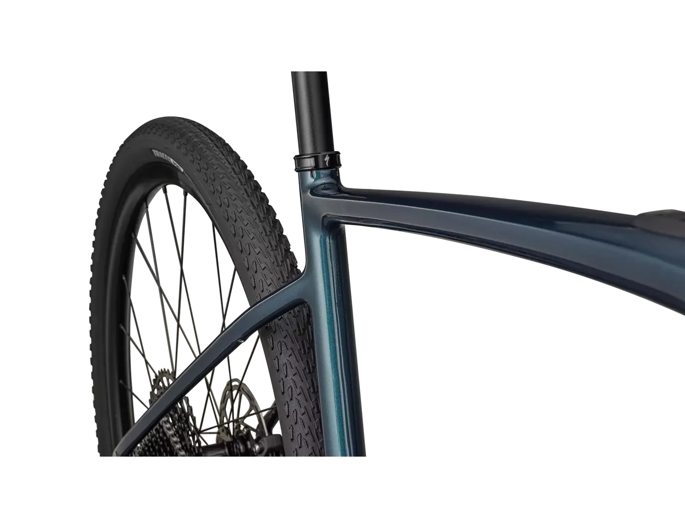 Specialized Creo SL Comp Carbon Deep Lake Metallic/Deep - Image 5