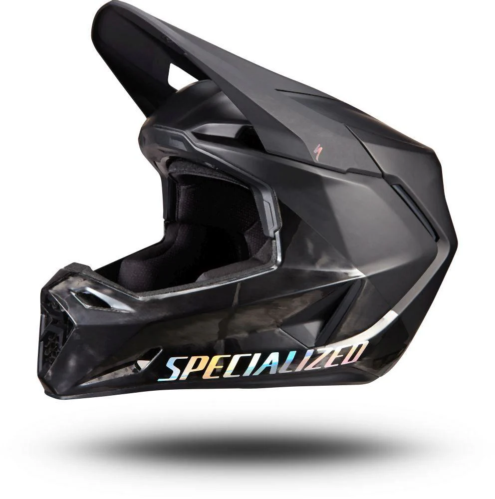 Specialized Dissident 2
