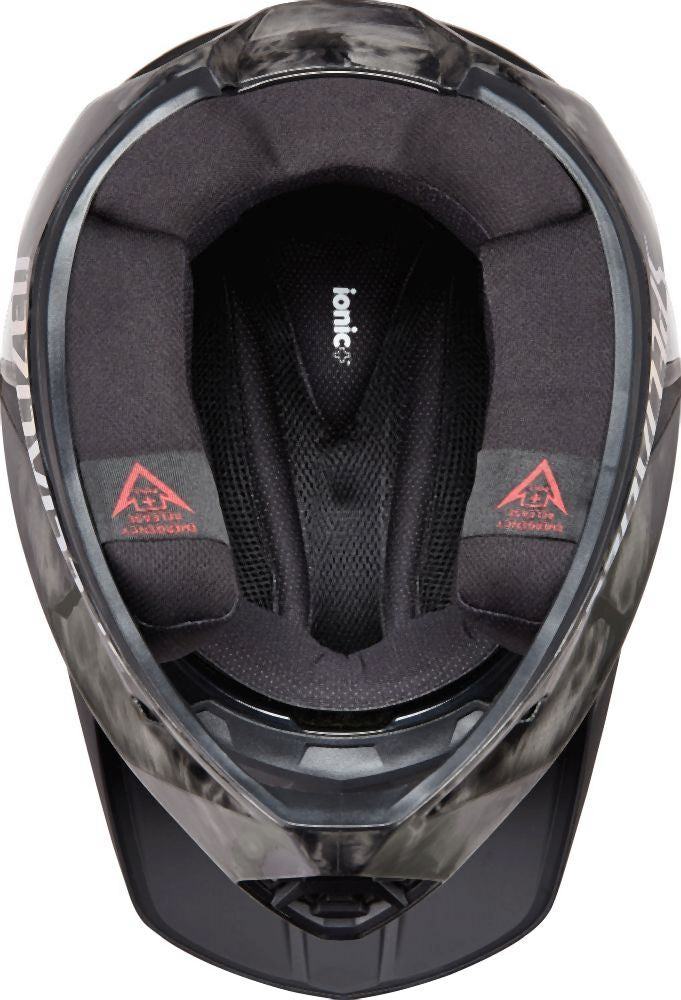 Specialized Dissident 2 - Image 2