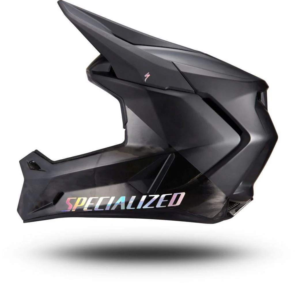 Specialized Dissident 2 - Image 3