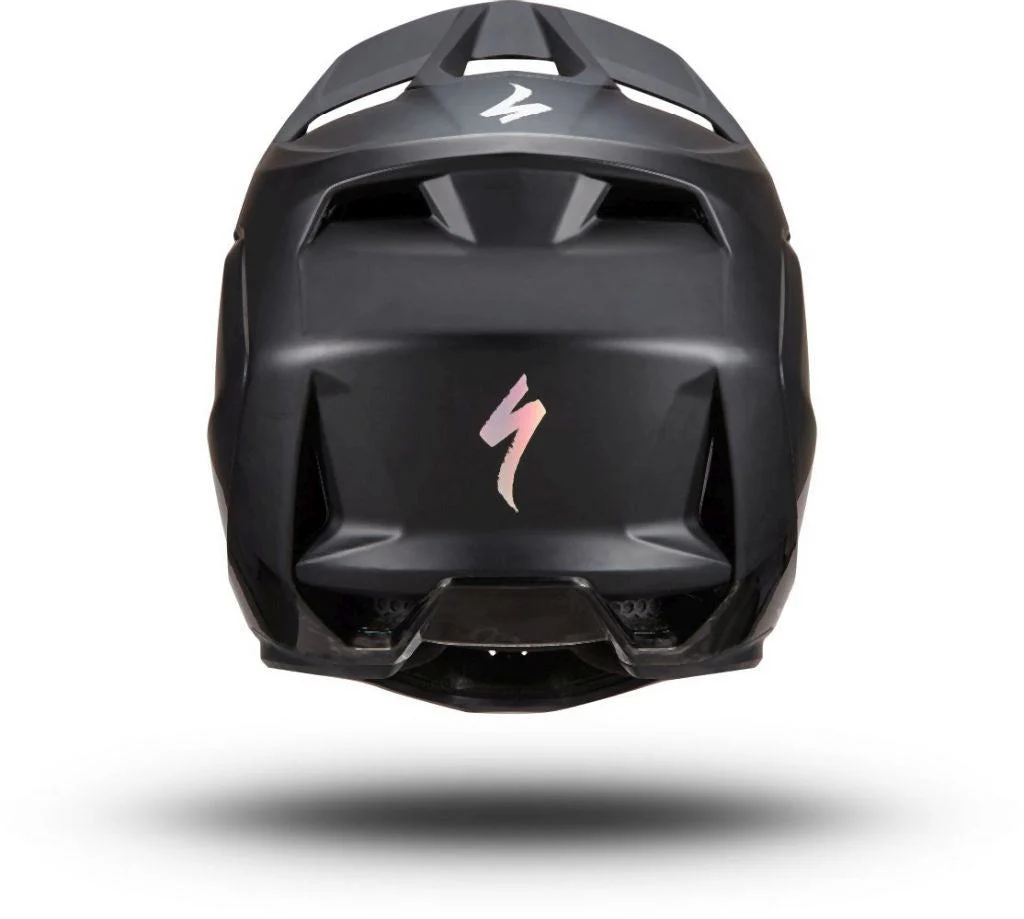 Specialized Dissident 2 - Image 4