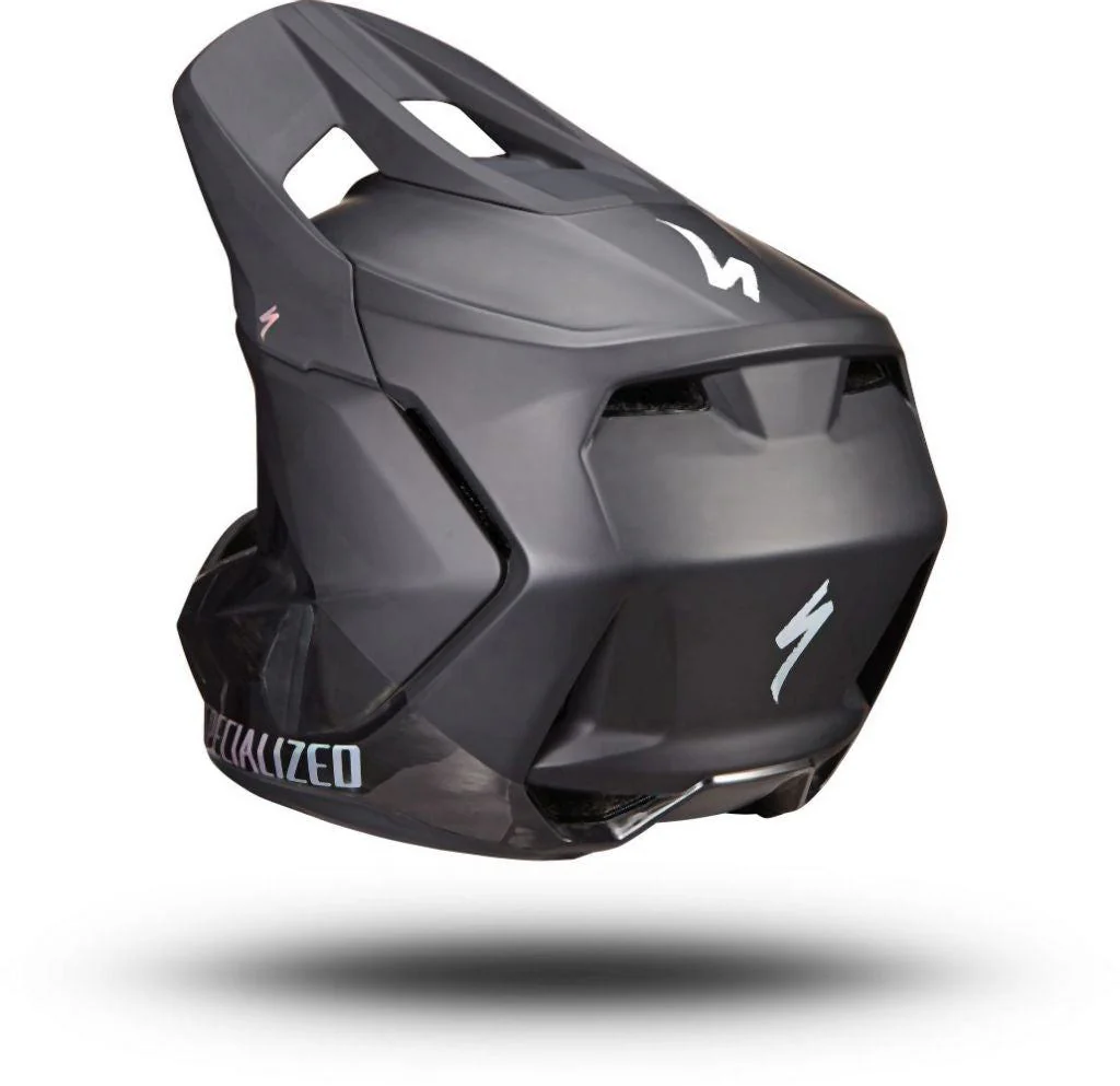 Specialized Dissident 2 - Image 5