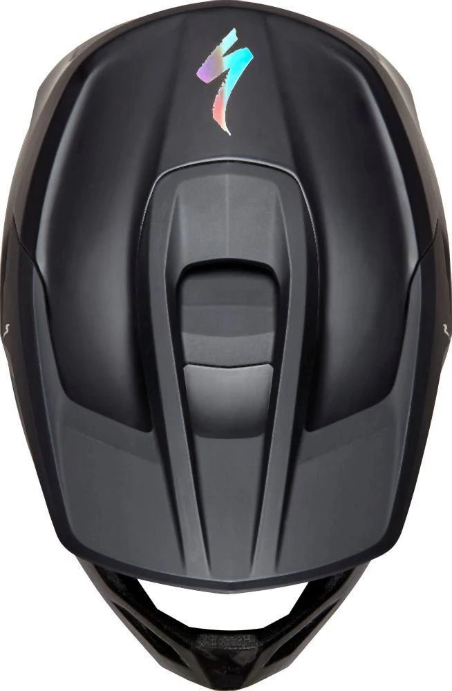 Specialized Dissident 2 - Image 6