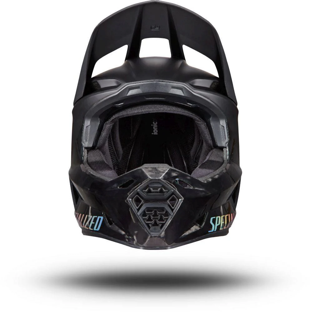 Specialized Dissident 2 - Image 7