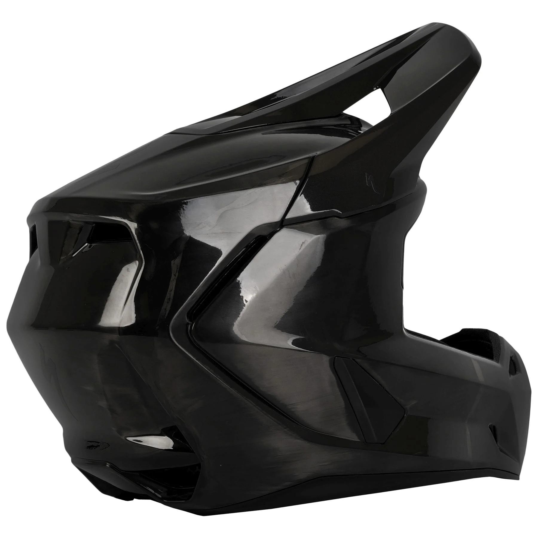 Specialized Dissident 2 Helmet CE - Image 2