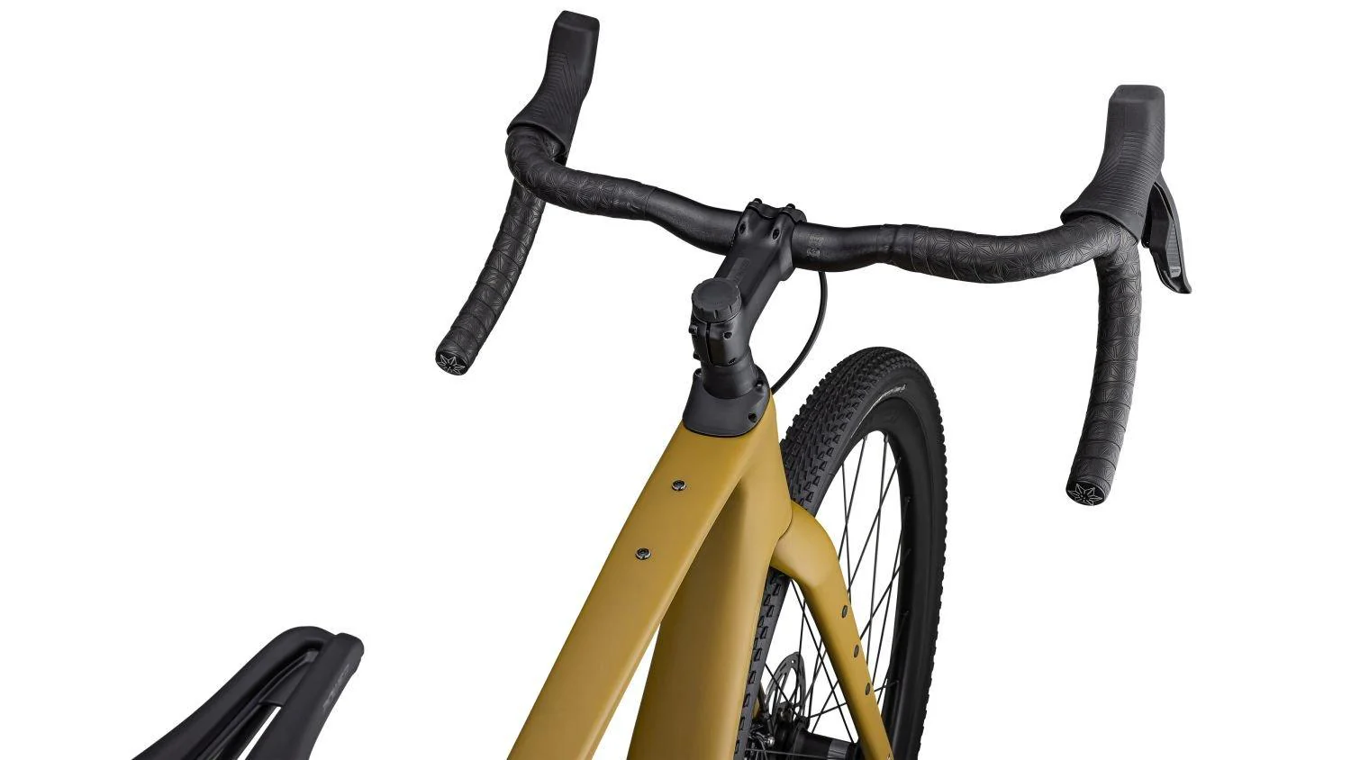 Specialized Diverge STR Expert gold - Image 5