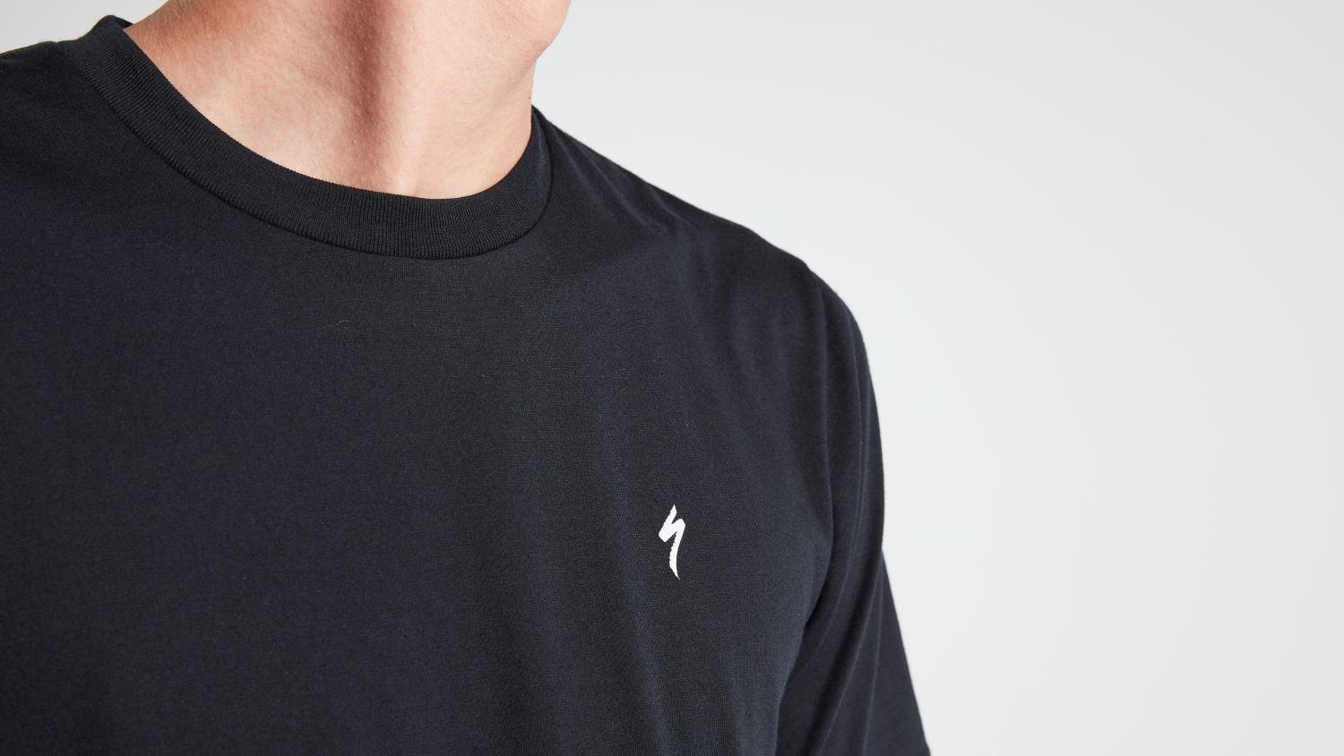 Specialized Drirelease Tech Tee SS Men - Image 3