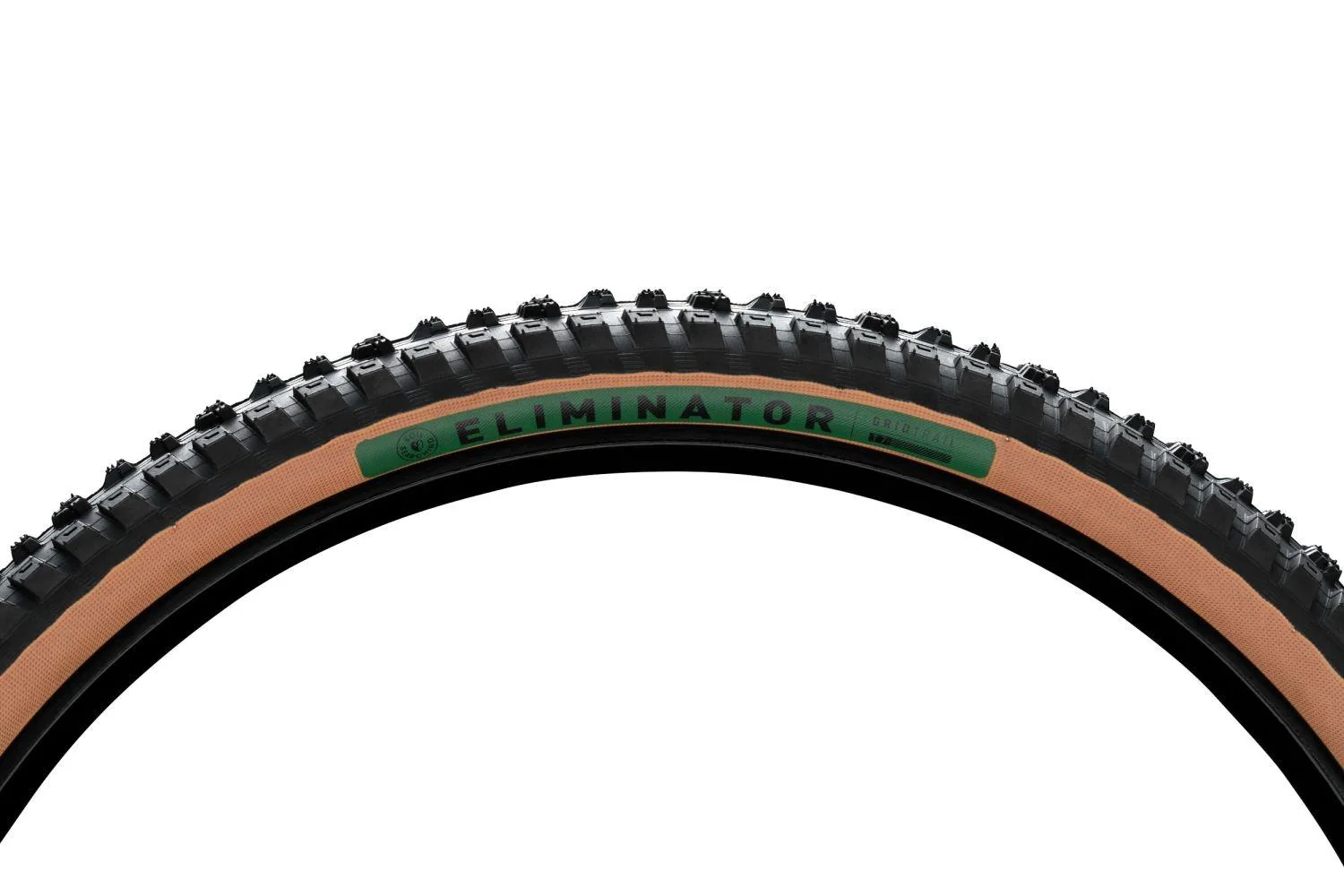 Specialized Eliminator Grid Trail 2Bliss Ready T7 Soil Searching - Image 2