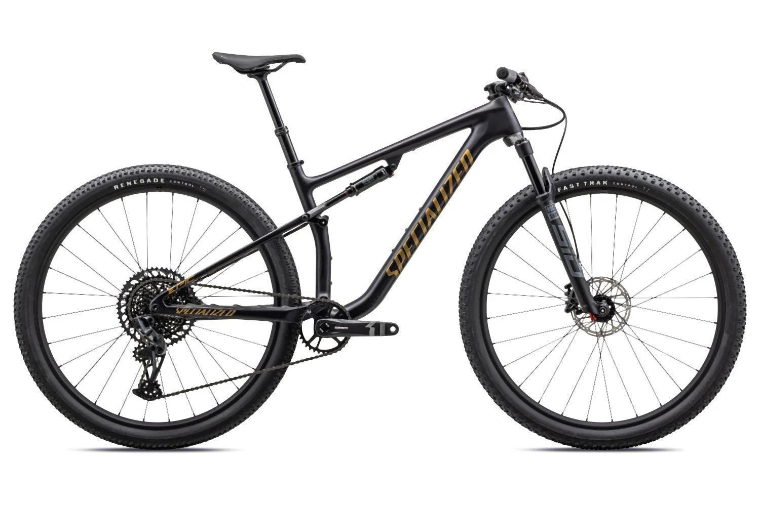 Specialized Epic Comp Mnshdw/Hrvgldmet