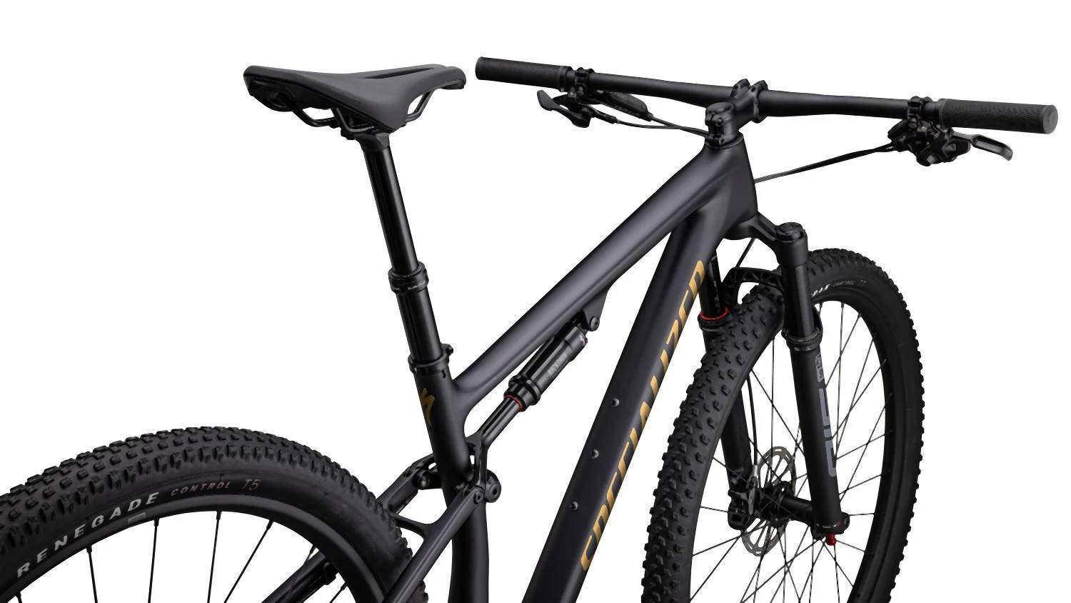 Specialized Epic Comp Mnshdw/Hrvgldmet - Image 5