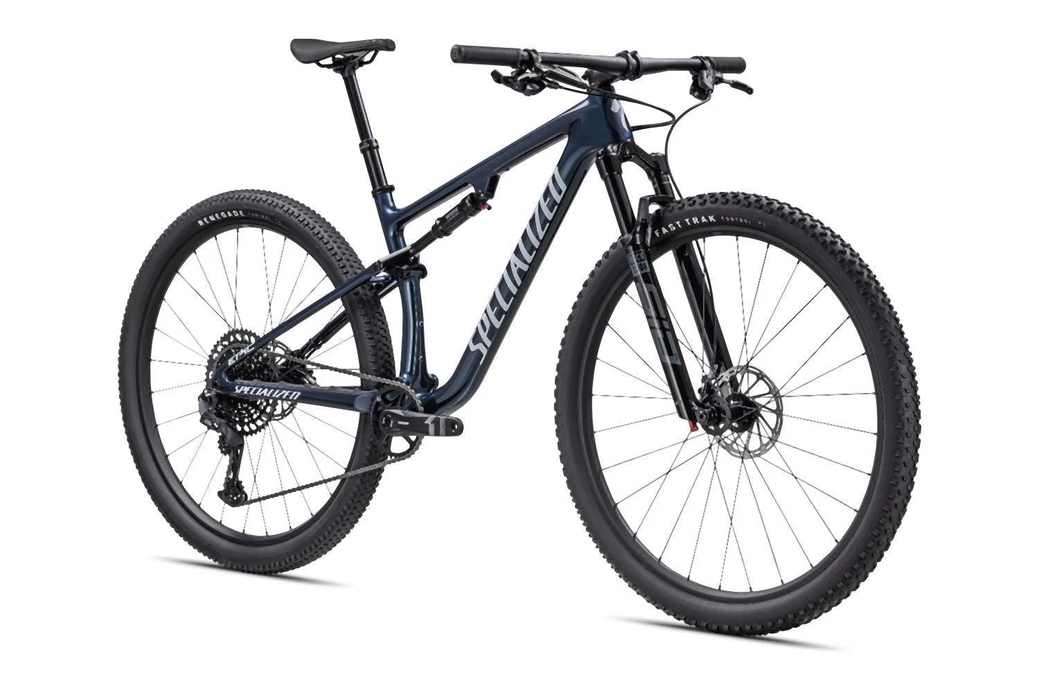 Specialized Epic Comp Mysblumet/Mornmst - Image 3