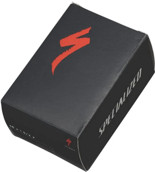 Specialized Fahrradschlauch 26"