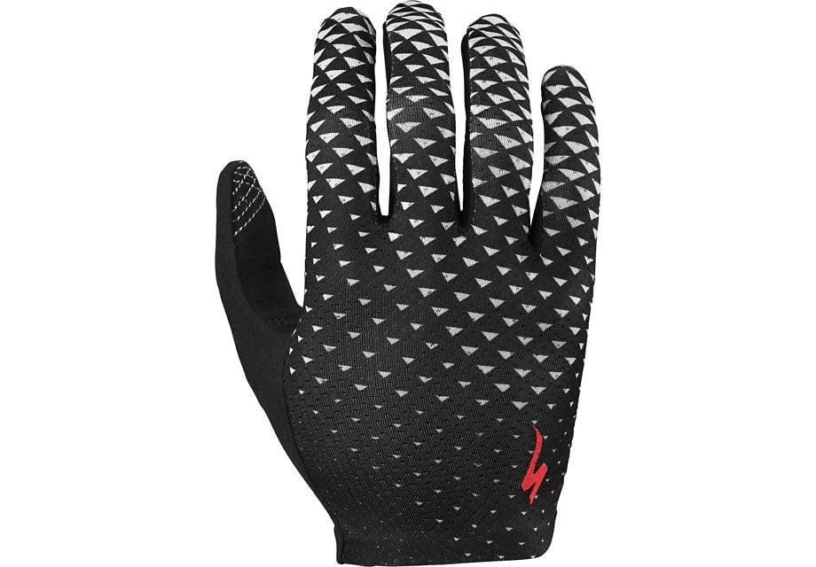 Specialized Grail Long Finger Gloves