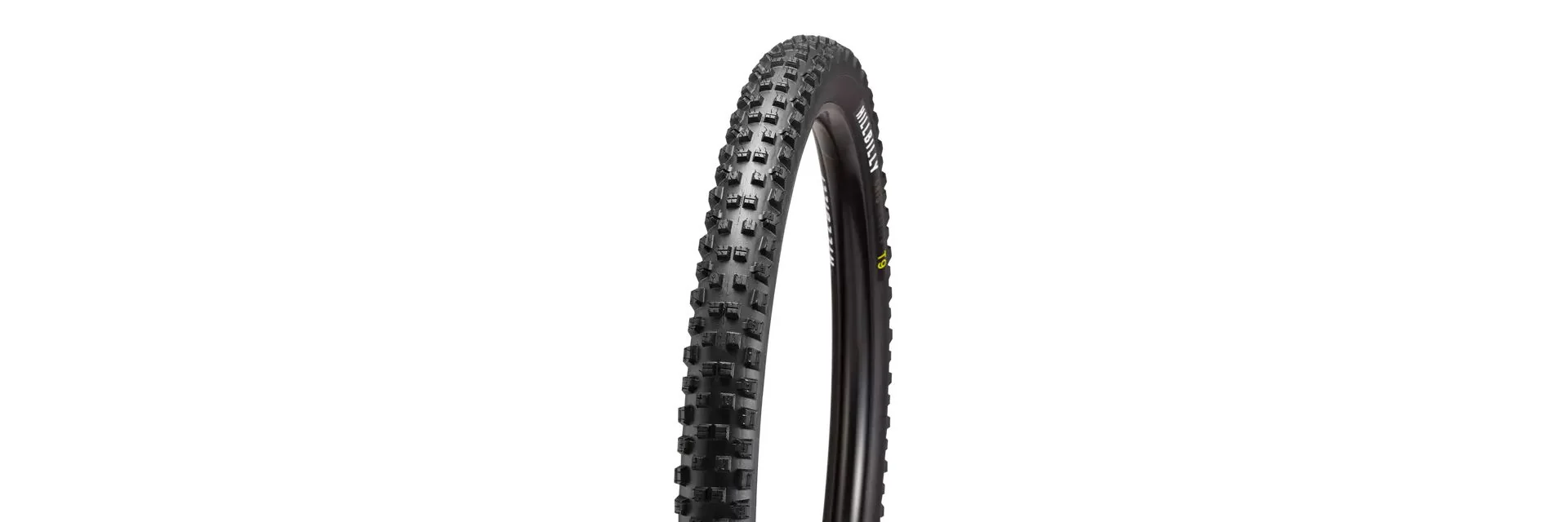 Specialized HILLBILLY GRID GRAVITY 2BR - Image 2