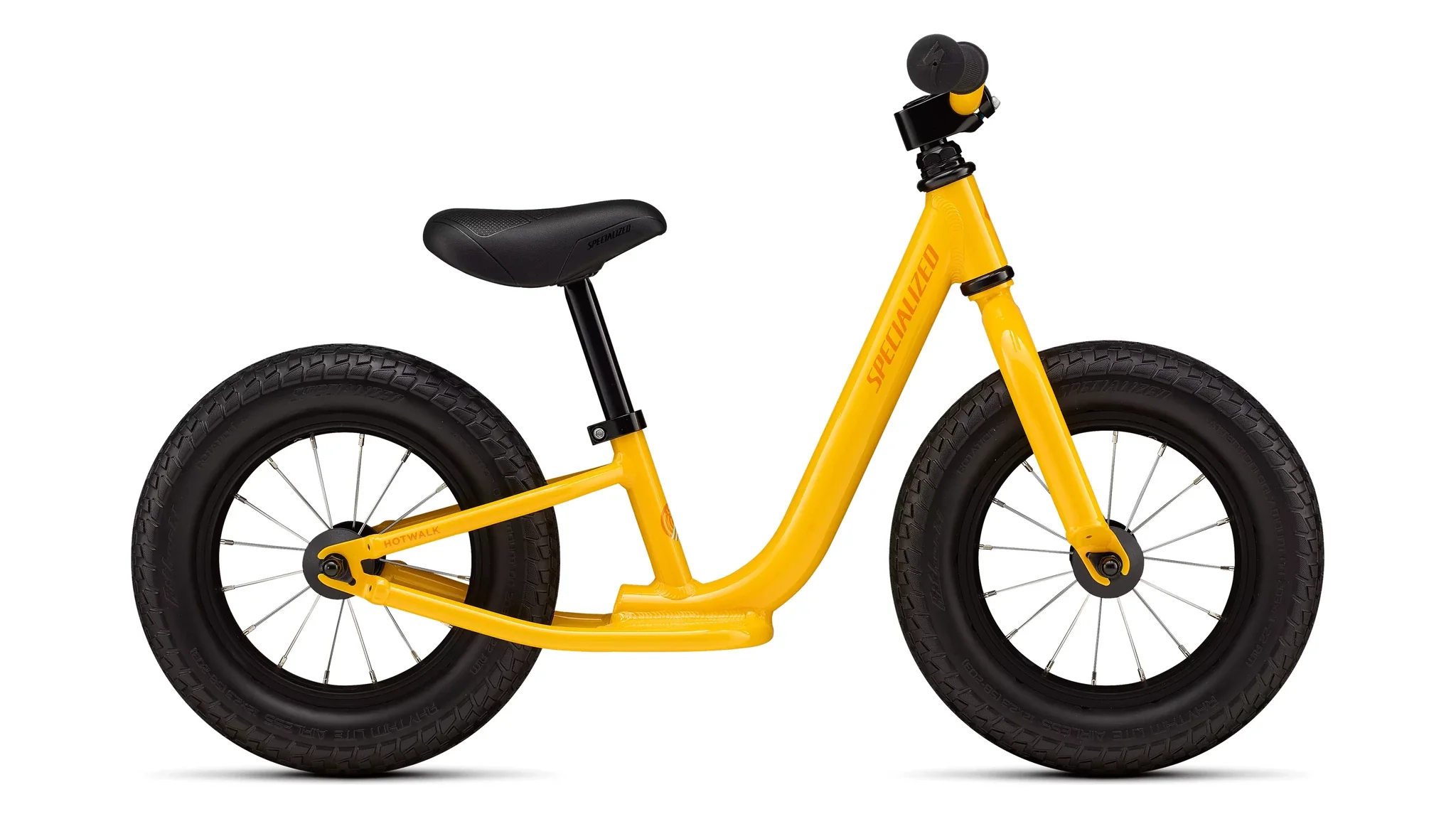 Specialized Hotwalk Int Calsun/Orgzst/Ois 2026