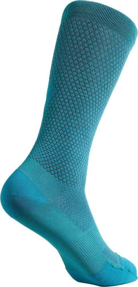 Specialized Hydrogen Vent Tall Sock - Image 7