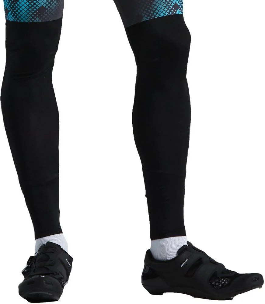 Specialized Leg Cover Lycra - Image 4