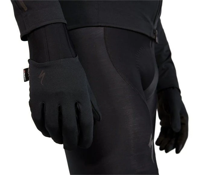 Specialized Men's Prime-Series Thermal Gloves