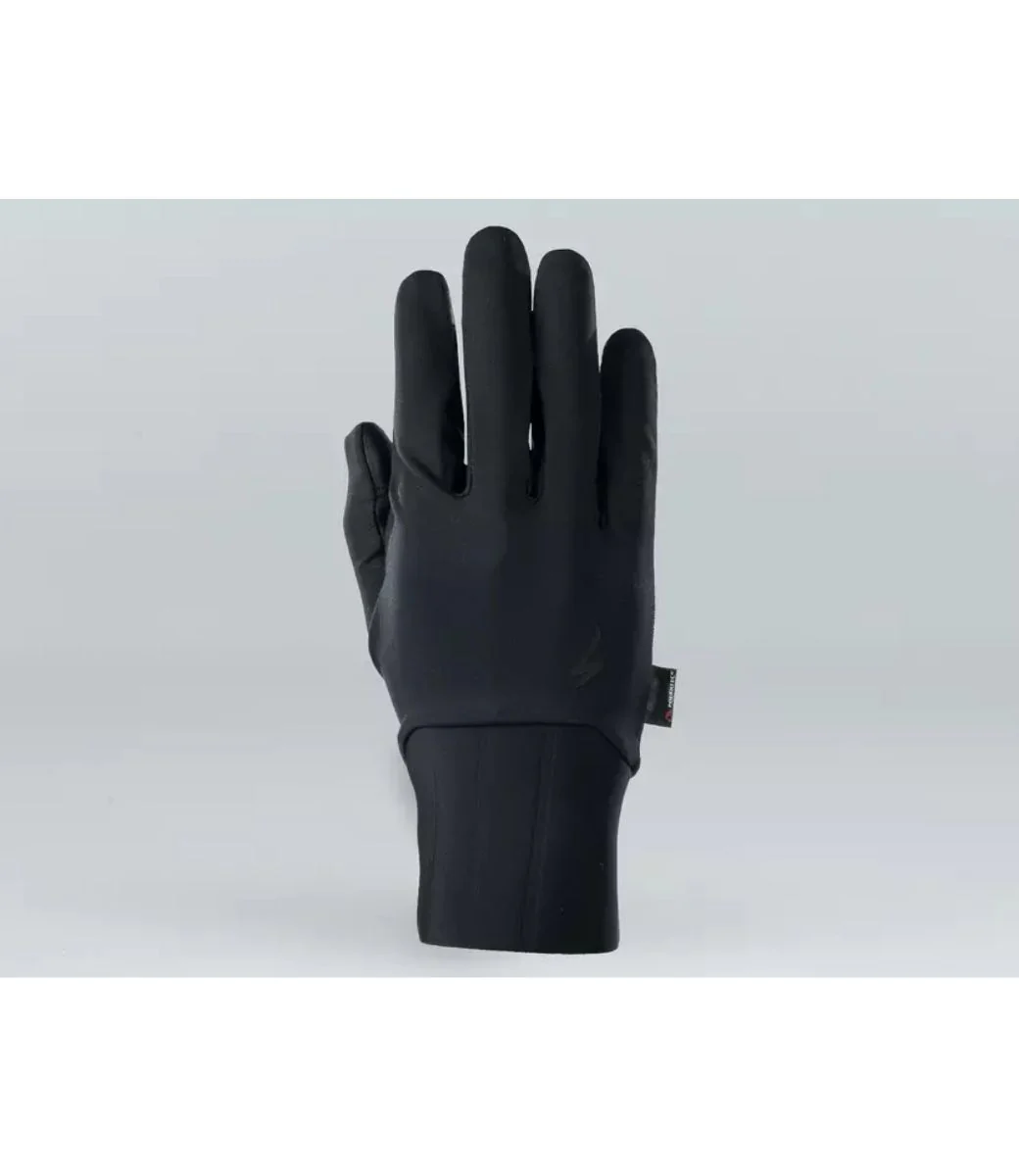 Specialized Men's Prime-Series Thermal Gloves - Image 2