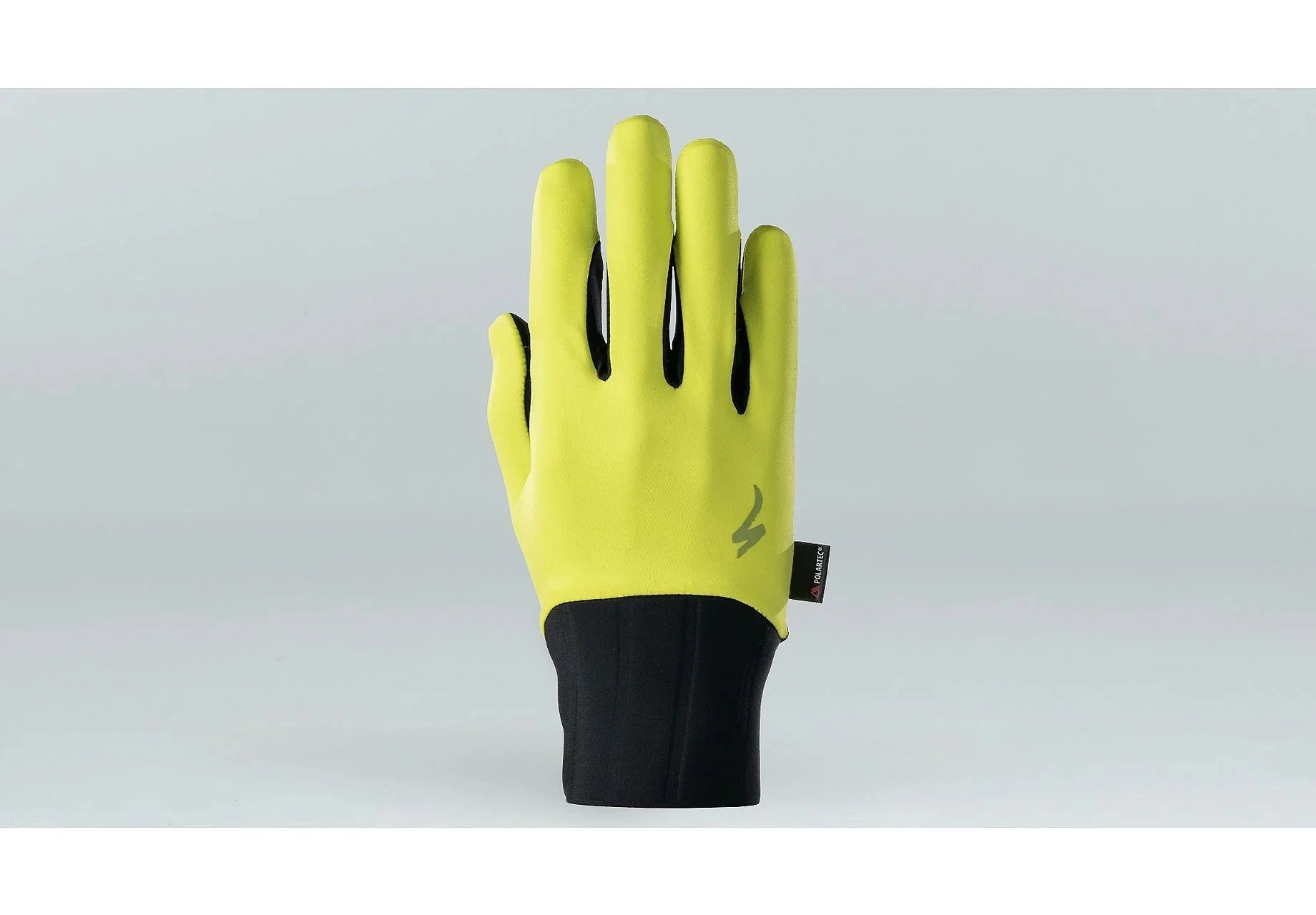 Specialized Men's Prime-Series Thermal Gloves - Image 3