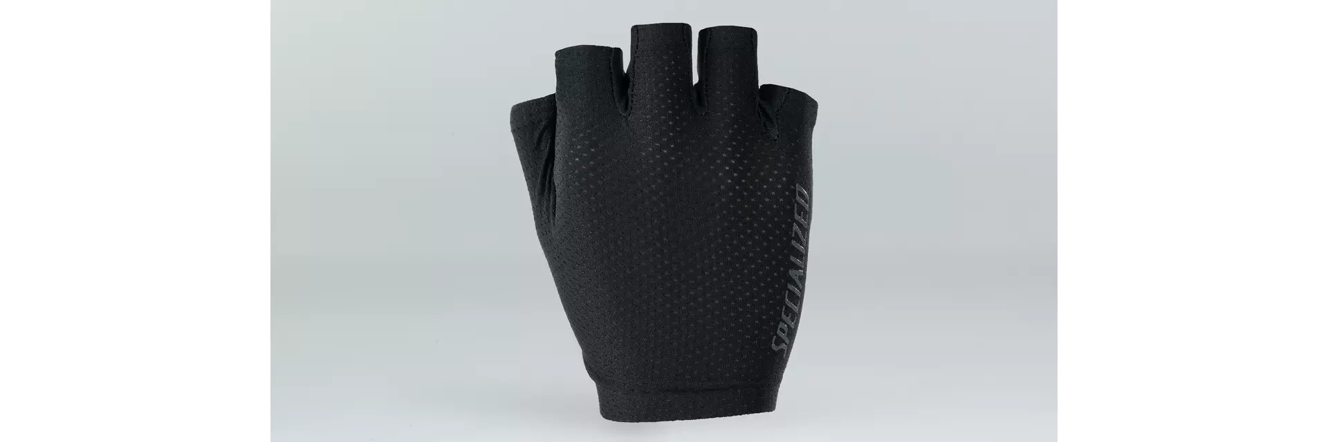 Specialized Men's SL Pro Short Finger Gloves - Image 2
