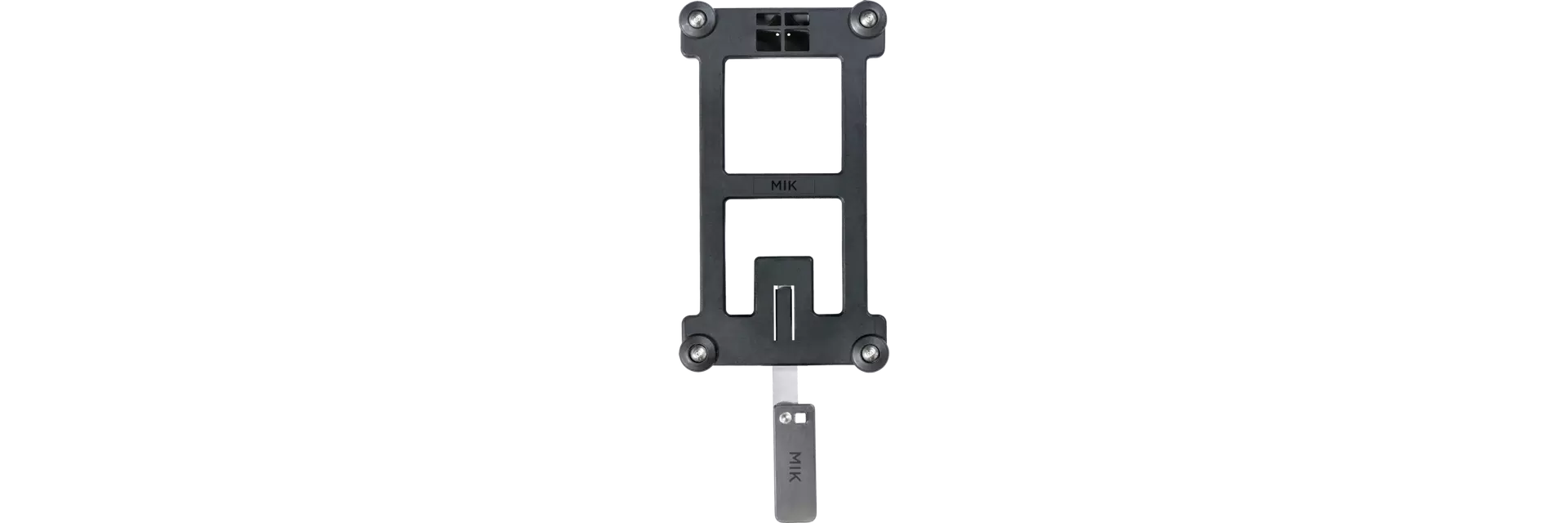 Specialized Mik Adapter Black - Image 2