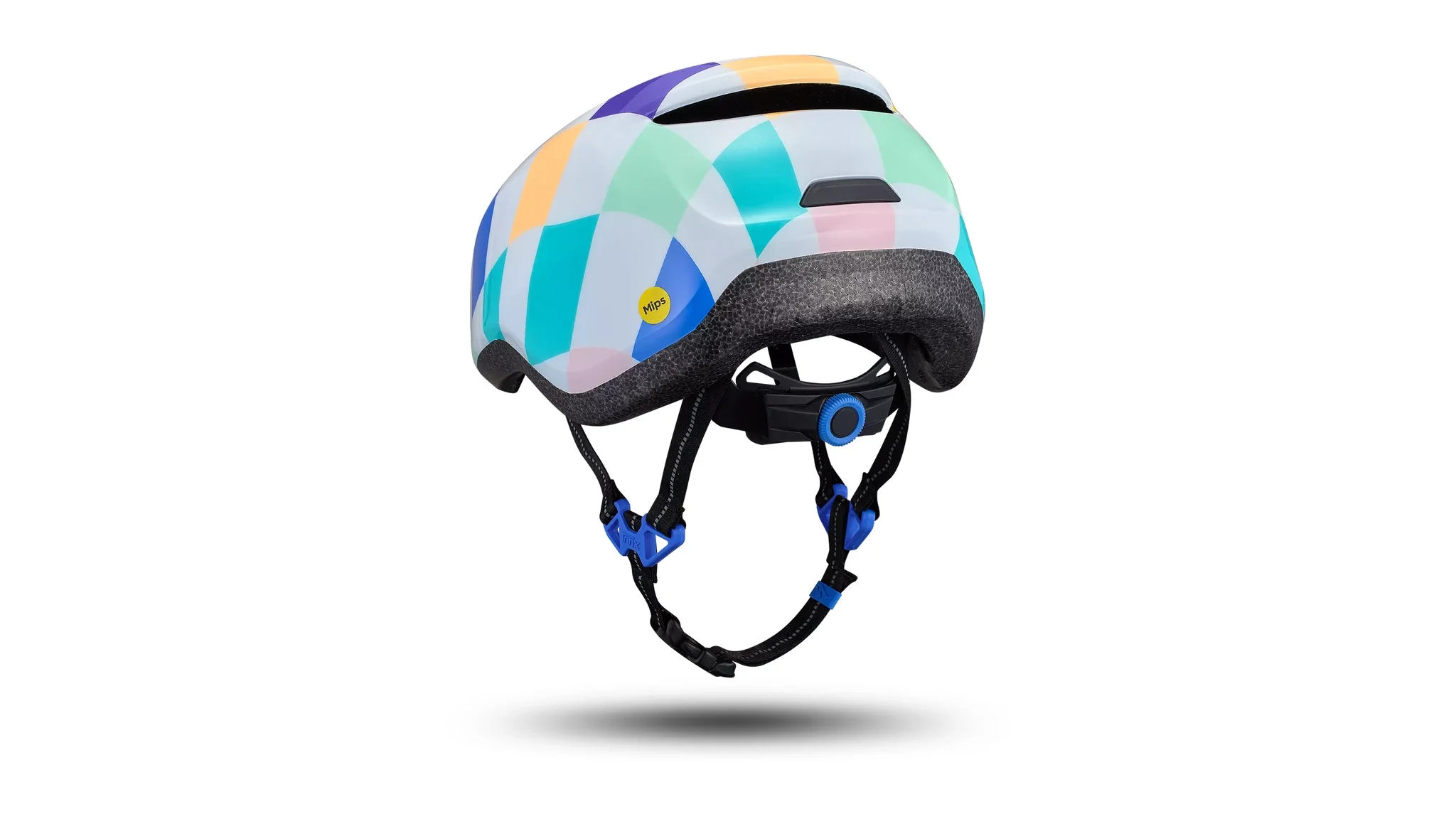 Specialized Mio 2 Mini-Kids - Image 12