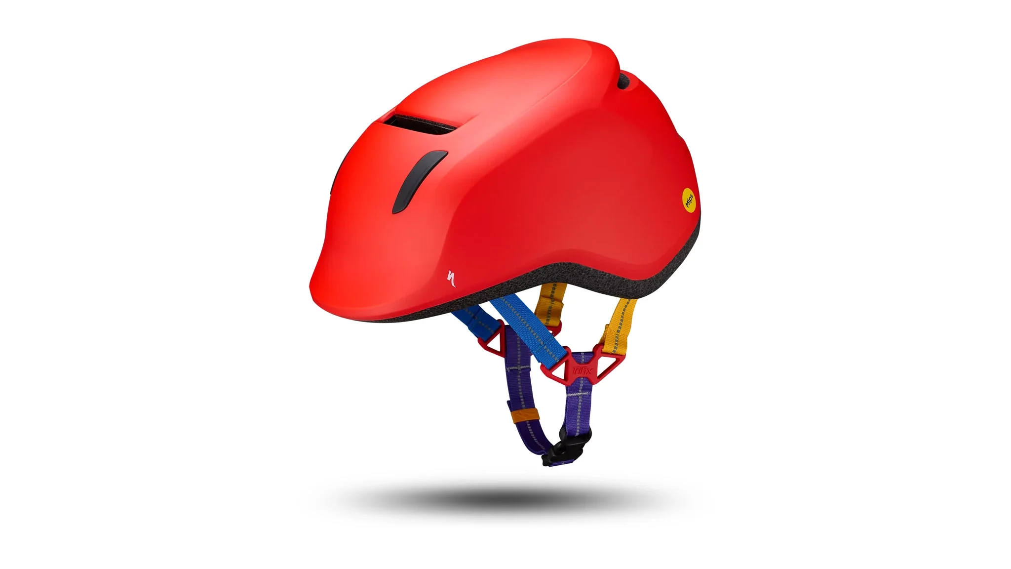 Specialized Mio 2 Mini-Kids - Image 16