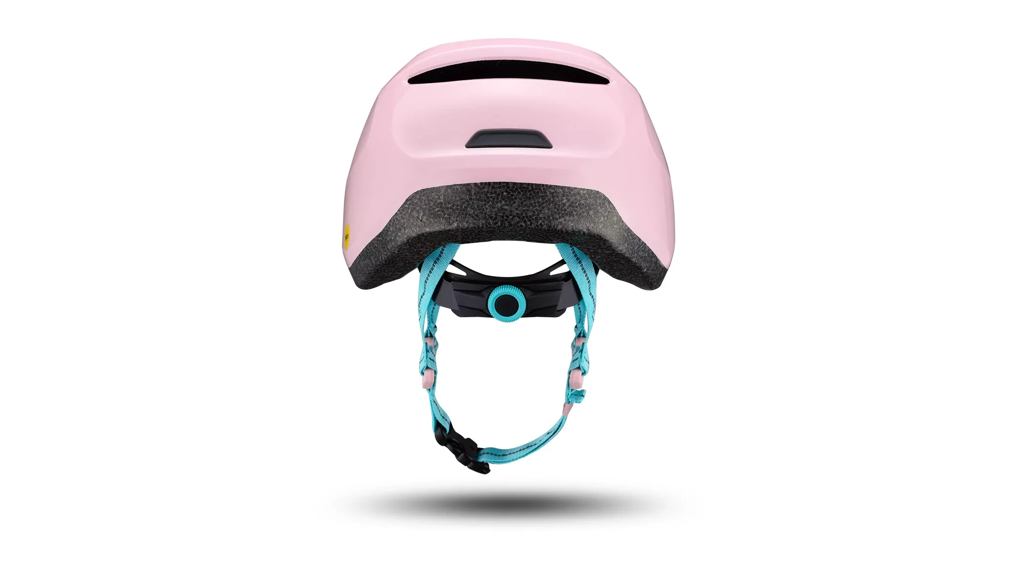 Specialized Mio 2 Mini-Kids - Image 3