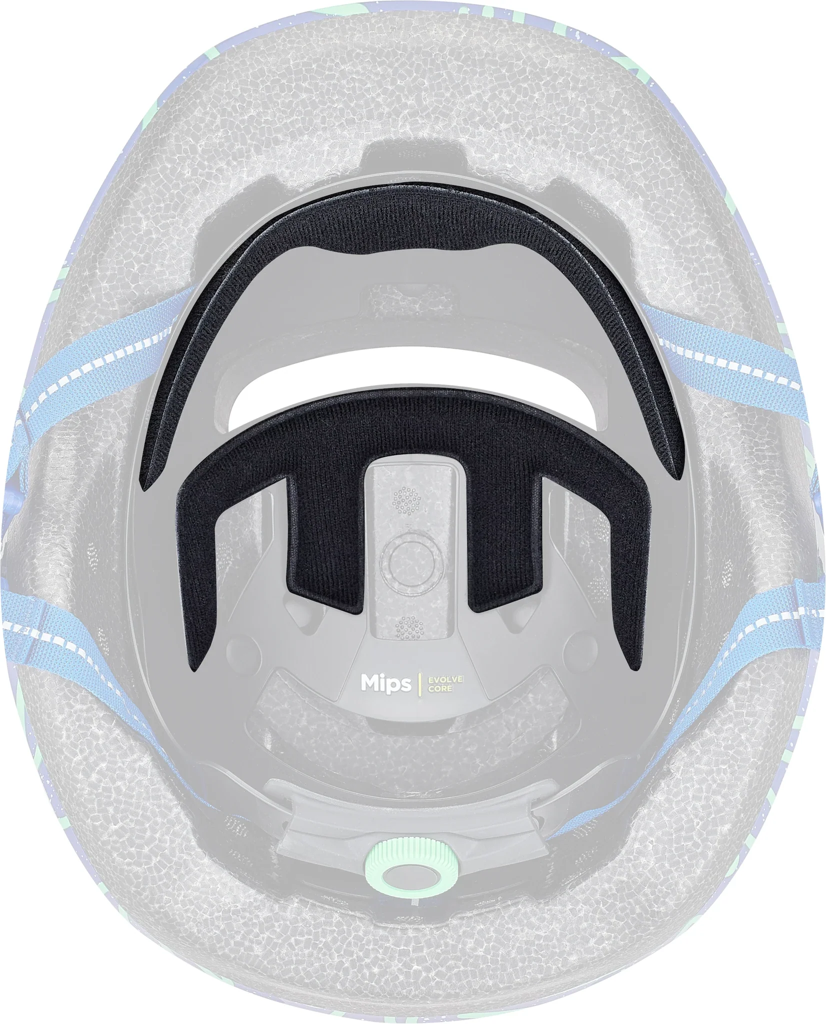 Specialized Mio 2 Mini-Kids - Image 31