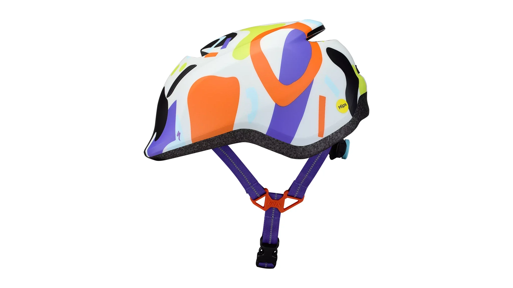 Specialized Mio 2 Mini-Kids - Image 33