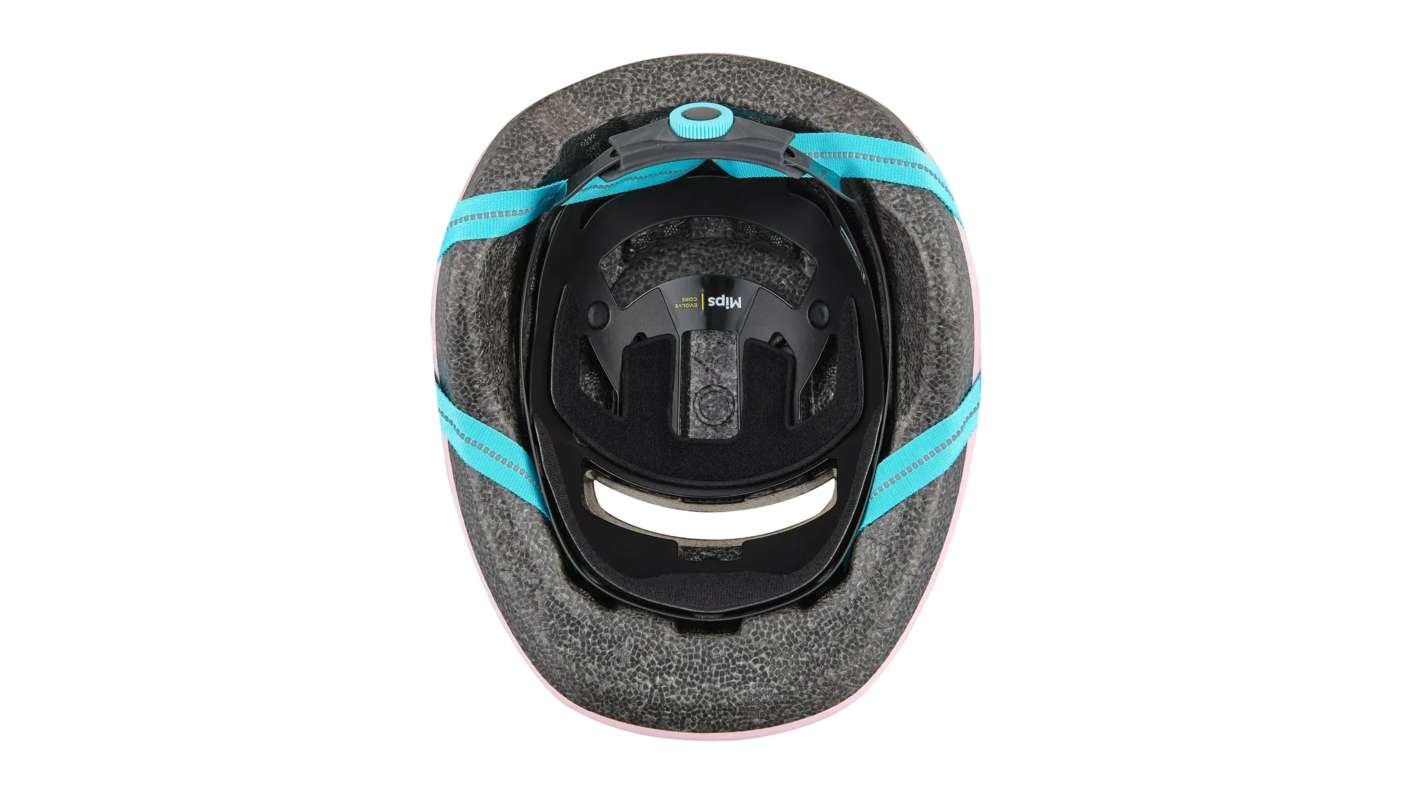 Specialized Mio 2 Mini-Kids - Image 6