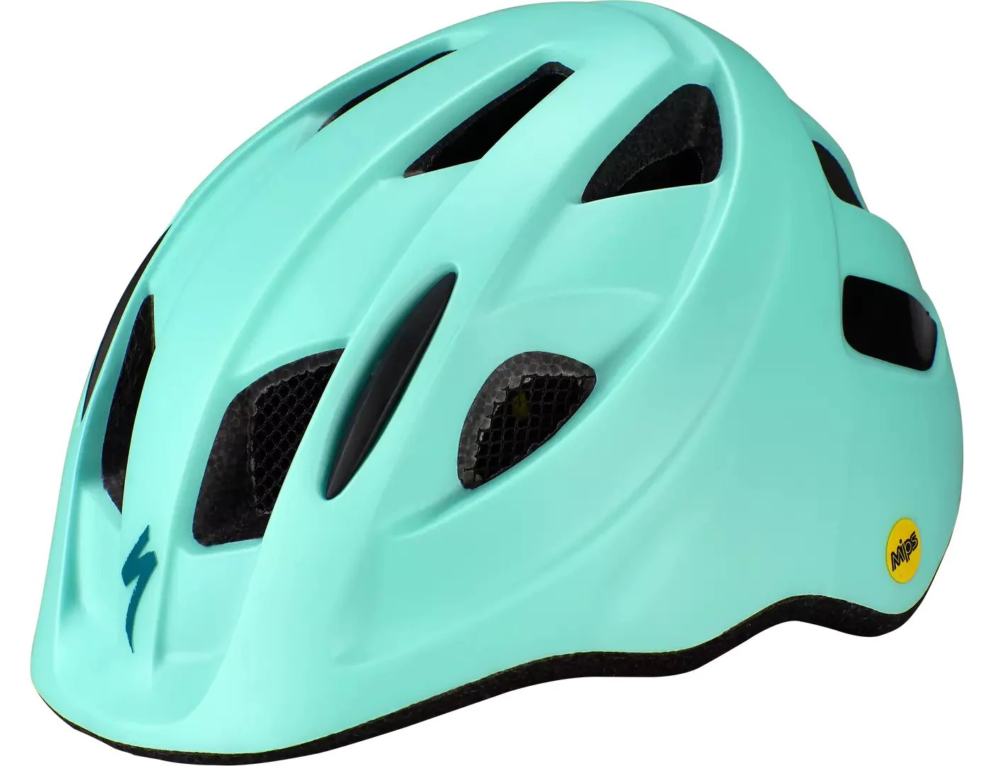 Specialized Mio Mips - Image 2