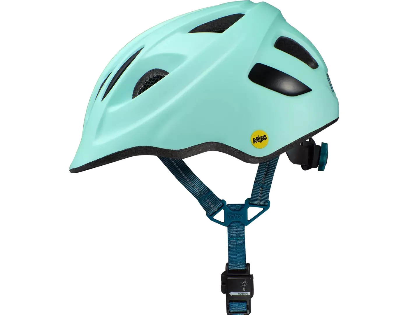 Specialized Mio Mips - Image 3