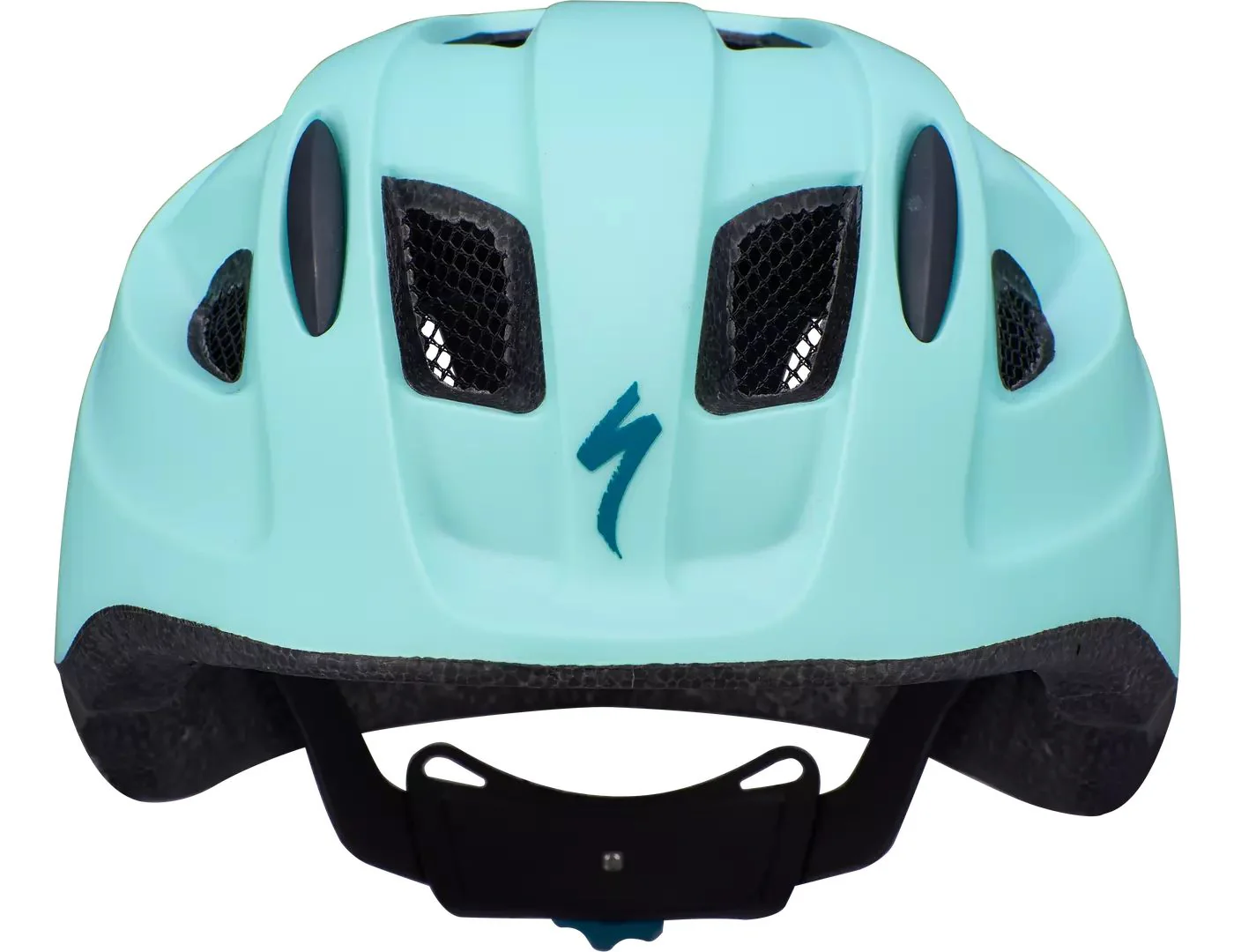 Specialized Mio Mips - Image 4