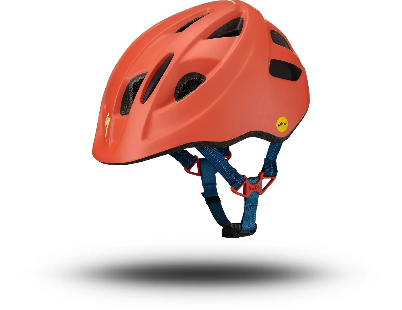 Specialized Mio Mips - Image 5